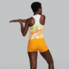 Γυναικείο φανελάκι Endorphin Γυναικείο φανελάκι Endorphin