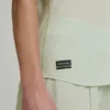 Γυναικείο φανελάκι με χρονόμετρο Γυναικείο φανελάκι με χρονόμετρο