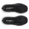 Γυναικείο Guide 18 Extra Wide Γυναικείο Guide 18 Extra Wide