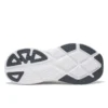 Γυναικείο Guide 18 Extra Wide Γυναικείο Guide 18 Extra Wide