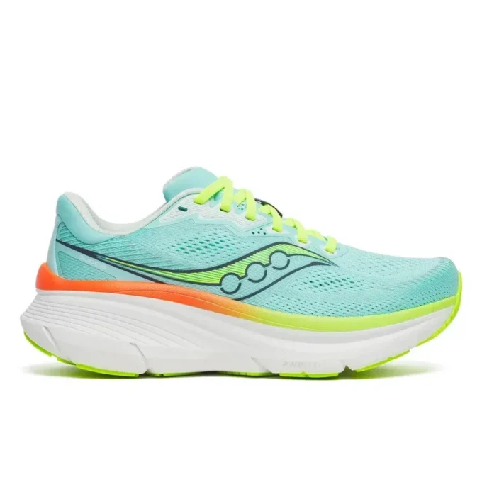Γυναικείο Guide 19 Γυναικείο Guide 19