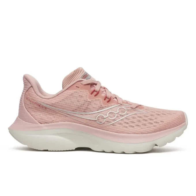 Γυναικείο Kinvara 16 Γυναικείο Kinvara 16