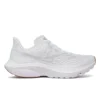 Γυναικείο Kinvara 16 Γυναικείο Kinvara 16