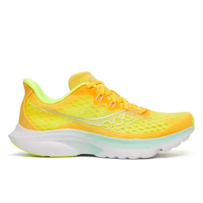 Γυναικείο Kinvara 16 Γυναικείο Kinvara 16