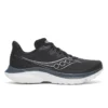 Γυναικείο Kinvara 16 Γυναικείο Kinvara 16