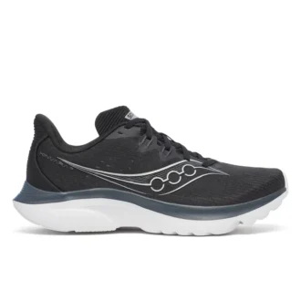 Γυναικείο Kinvara 16