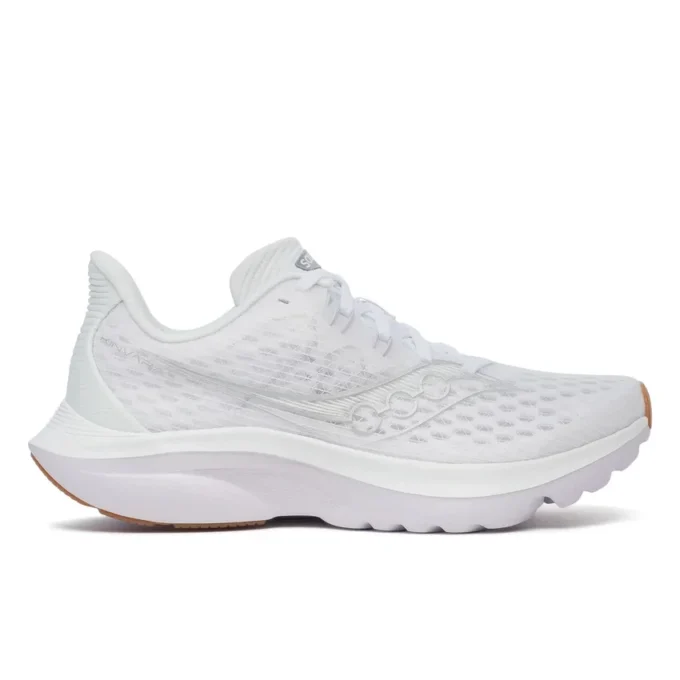 Γυναικείο Kinvara 16 Γυναικείο Kinvara 16