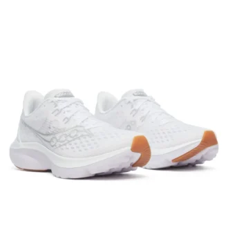 Γυναικείο Kinvara 16 Γυναικείο Kinvara 16
