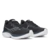 Γυναικείο Kinvara 16 Γυναικείο Kinvara 16