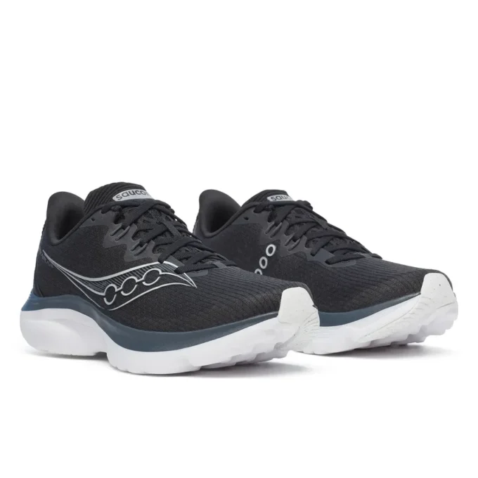 Γυναικείο Kinvara 16 Γυναικείο Kinvara 16