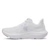 Γυναικείο Kinvara 16 Γυναικείο Kinvara 16