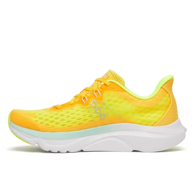 Γυναικείο Kinvara 16 Γυναικείο Kinvara 16