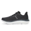 Γυναικείο Kinvara 16 Γυναικείο Kinvara 16