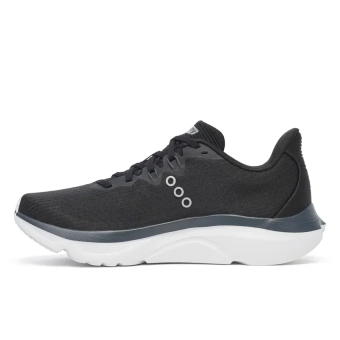 Γυναικείο Kinvara 16 Γυναικείο Kinvara 16