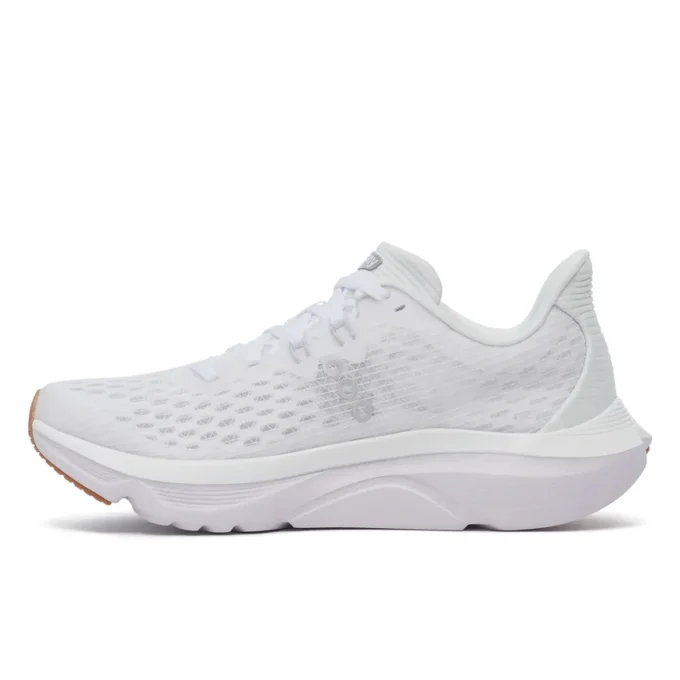 Γυναικείο Kinvara 16 Γυναικείο Kinvara 16