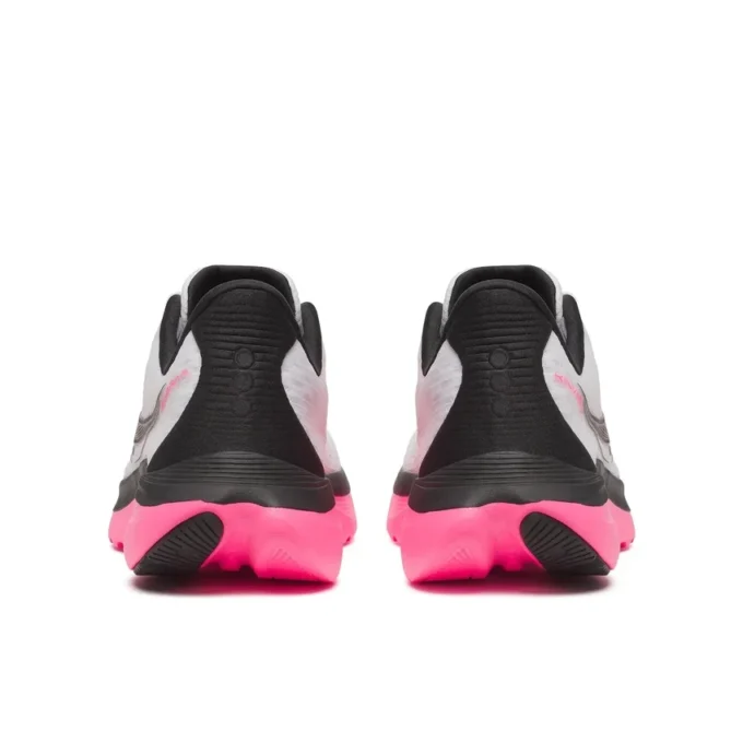 Γυναικείο Kinvara 16 Γυναικείο Kinvara 16