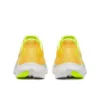 Γυναικείο Kinvara 16 Γυναικείο Kinvara 16