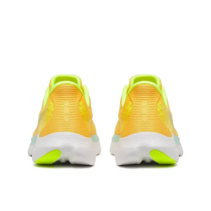 Γυναικείο Kinvara 16 Γυναικείο Kinvara 16