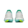 Γυναικείο Kinvara 16 Γυναικείο Kinvara 16