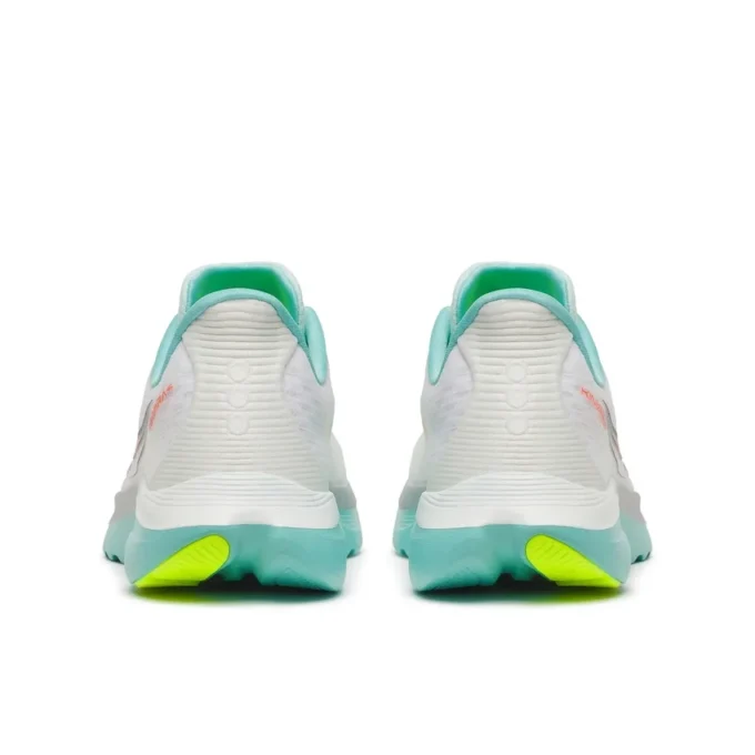 Γυναικείο Kinvara 16 Γυναικείο Kinvara 16