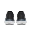 Γυναικείο Kinvara 16 Γυναικείο Kinvara 16