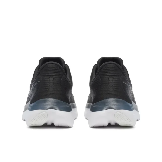 Γυναικείο Kinvara 16 Γυναικείο Kinvara 16