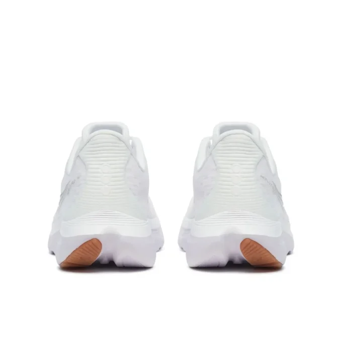 Γυναικείο Kinvara 16 Γυναικείο Kinvara 16