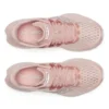 Γυναικείο Kinvara 16 Γυναικείο Kinvara 16