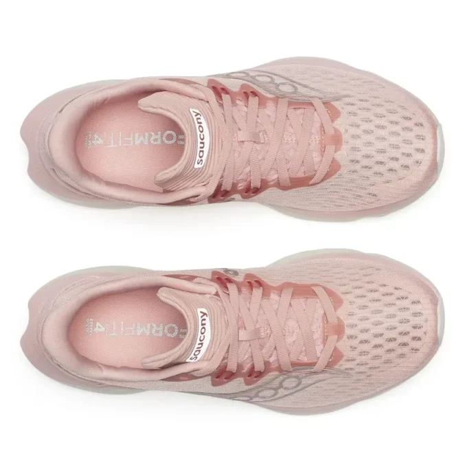 Γυναικείο Kinvara 16 Γυναικείο Kinvara 16