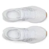 Γυναικείο Kinvara 16 Γυναικείο Kinvara 16