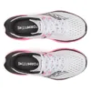 Γυναικείο Kinvara 16 Γυναικείο Kinvara 16