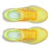 Γυναικείο Kinvara 16 Γυναικείο Kinvara 16