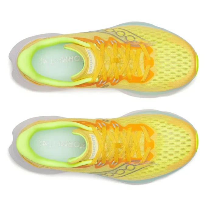 Γυναικείο Kinvara 16 Γυναικείο Kinvara 16