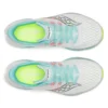 Γυναικείο Kinvara 16 Γυναικείο Kinvara 16