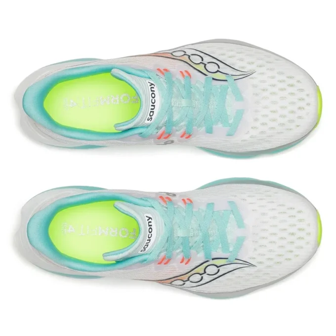 Γυναικείο Kinvara 16 Γυναικείο Kinvara 16