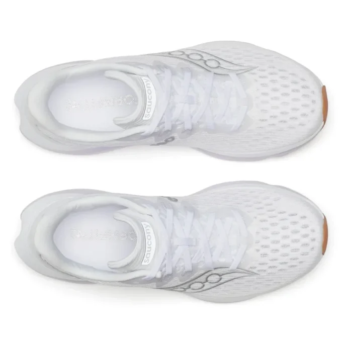Γυναικείο Kinvara 16 Γυναικείο Kinvara 16