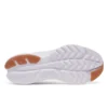 Γυναικείο Kinvara 16 Γυναικείο Kinvara 16