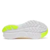 Γυναικείο Kinvara 16 Γυναικείο Kinvara 16