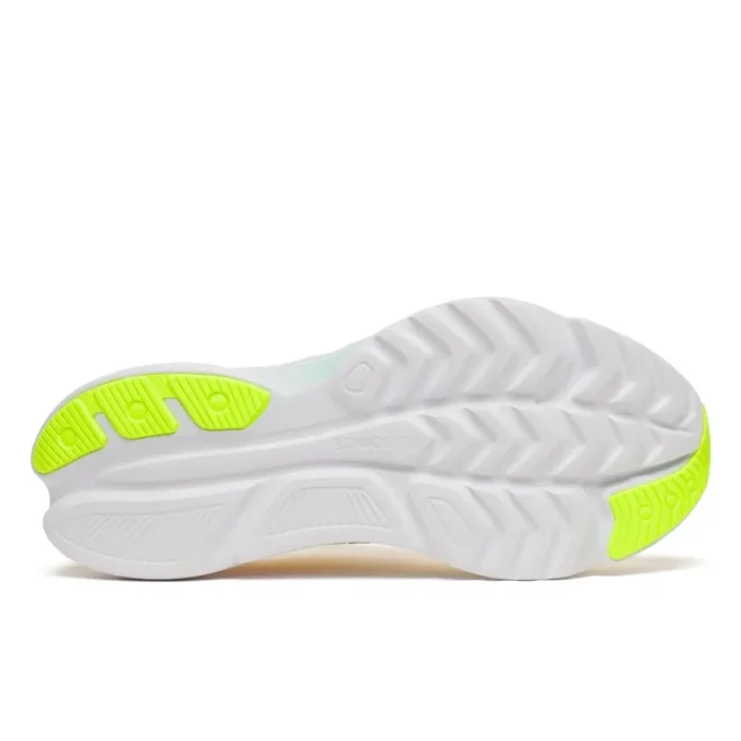Γυναικείο Kinvara 16 Γυναικείο Kinvara 16