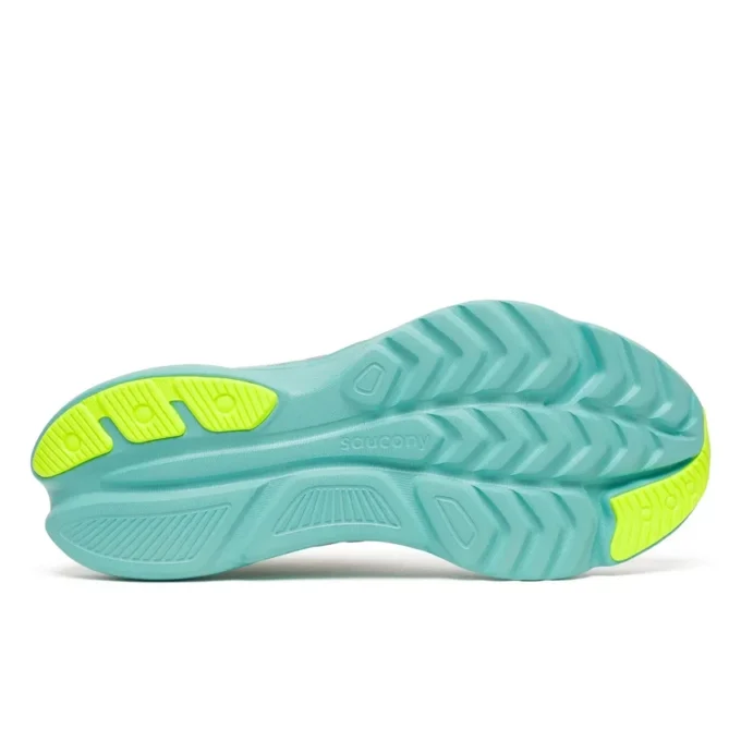 Γυναικείο Kinvara 16 Γυναικείο Kinvara 16