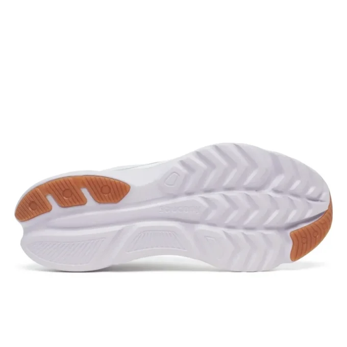 Γυναικείο Kinvara 16 Γυναικείο Kinvara 16