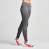 Γυναικείο κολάν Endorphin Fortify Γυναικείο κολάν Endorphin Fortify