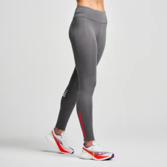 Γυναικείο κολάν Endorphin Fortify