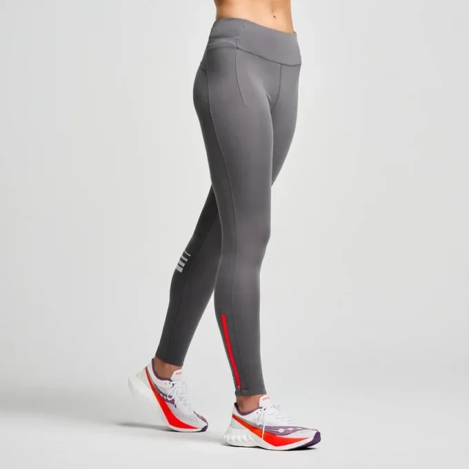 Γυναικείο κολάν Endorphin Fortify Γυναικείο κολάν Endorphin Fortify