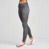Γυναικείο κολάν Endorphin Fortify Γυναικείο κολάν Endorphin Fortify