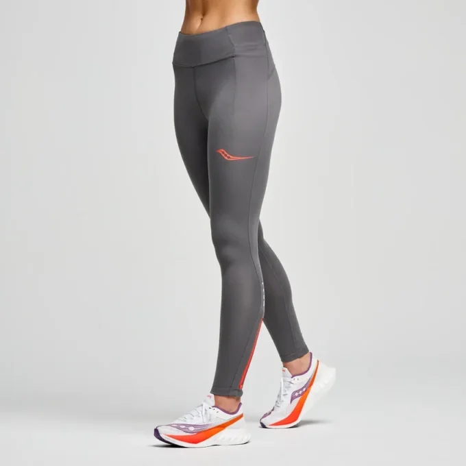 Γυναικείο κολάν Endorphin Fortify Γυναικείο κολάν Endorphin Fortify