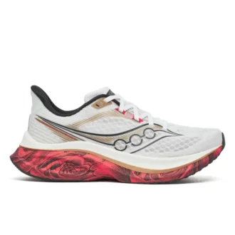 Γυναικείο London Endorphin Speed 5