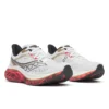Γυναικείο London Endorphin Speed 5 Γυναικείο London Endorphin Speed 5