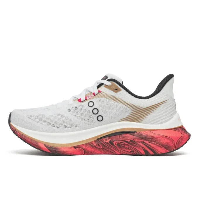Γυναικείο London Endorphin Speed 5 Γυναικείο London Endorphin Speed 5