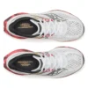 Γυναικείο London Endorphin Speed 5 Γυναικείο London Endorphin Speed 5
